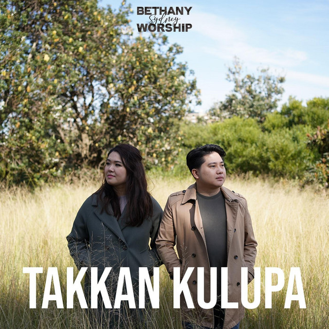 Takkan Kulupa